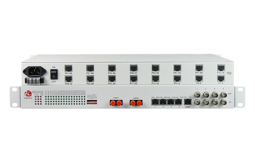 http://m.zhangqiyi.cn/product/dhgdj_e1_pcmfy/